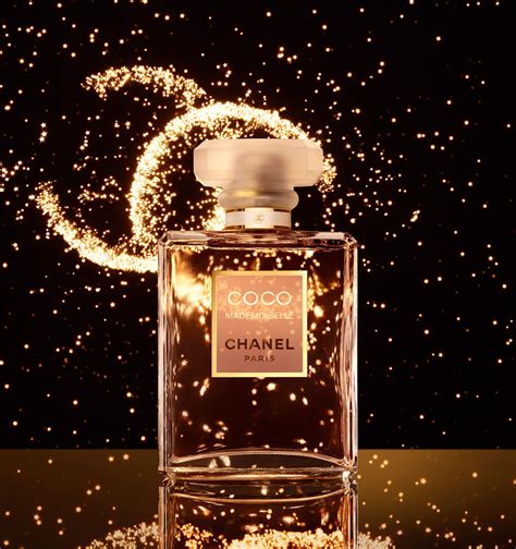 chanel perfume buy online|chanel perfume official website.